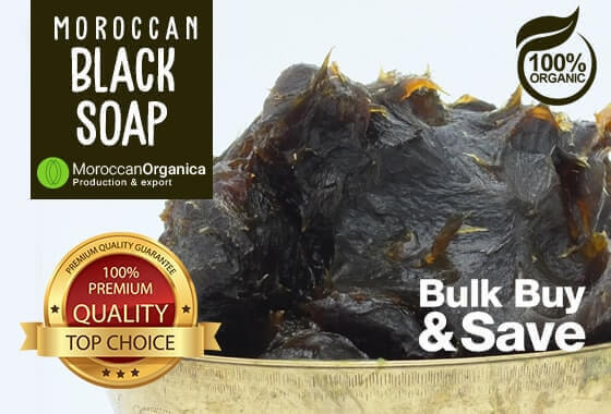 moroccan-black-soap-suppliers-wholesale-africa-benefits