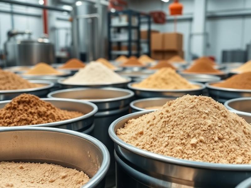 YOU ARE A PROFESSIONAL IN THE COSMETIC SECTOR ?