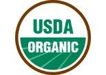 moroccan organic USDA certified