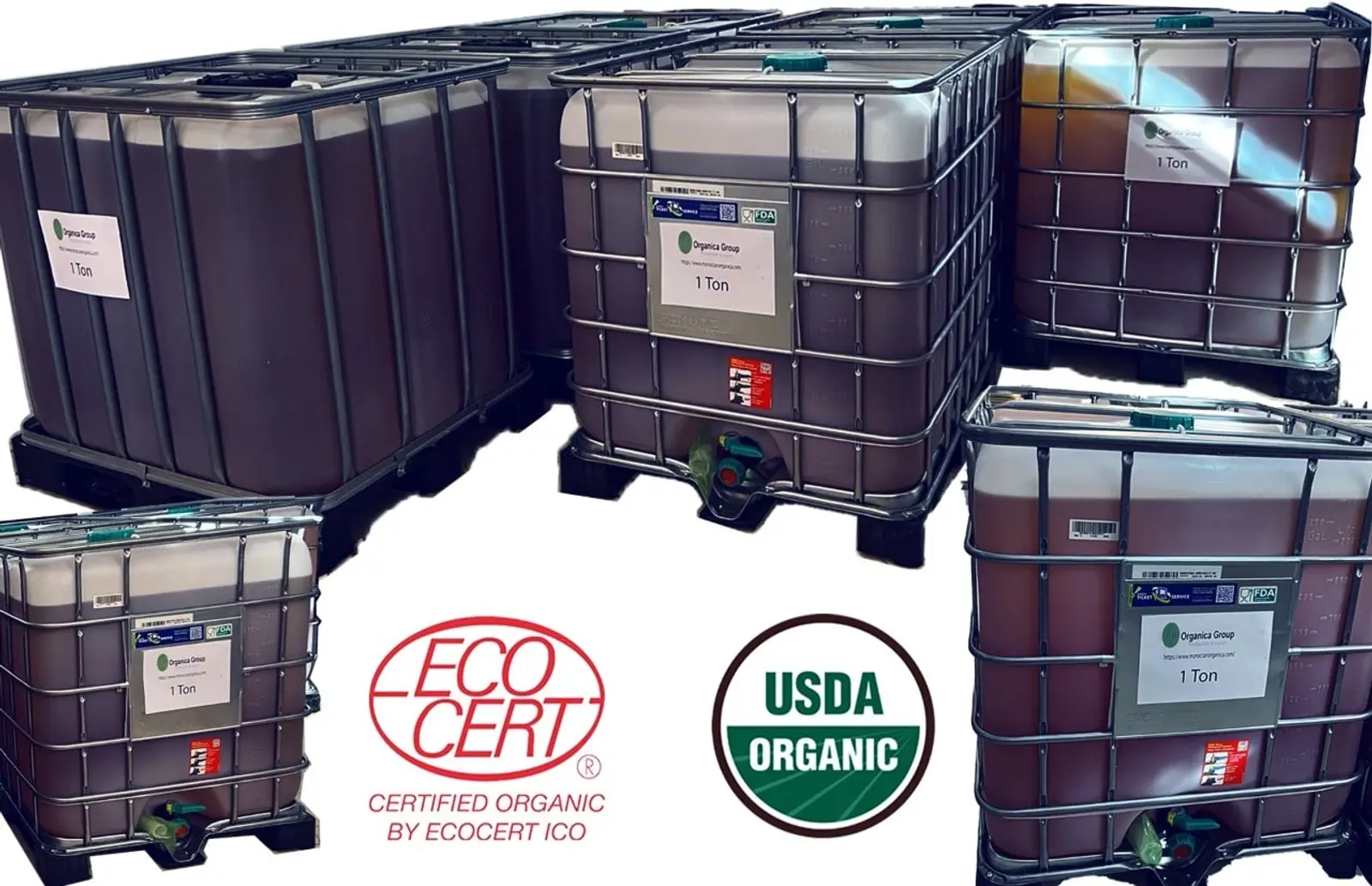 Moroccan beauty products wholesale