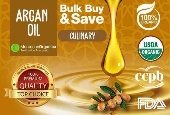 Trusted Supplier of Bulk Olive Oil - Manufacturer & Exporter