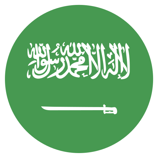 Arabic