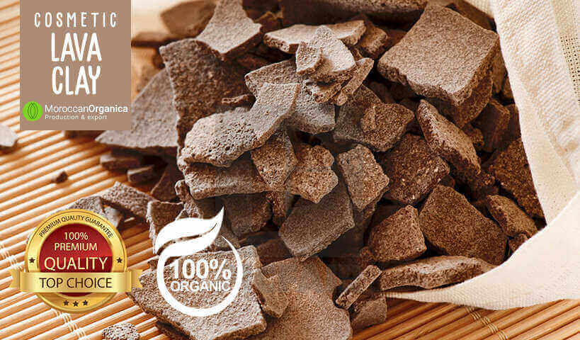 moroccan-rhassoul-clay-powder-bulk-wholesale-suppliers